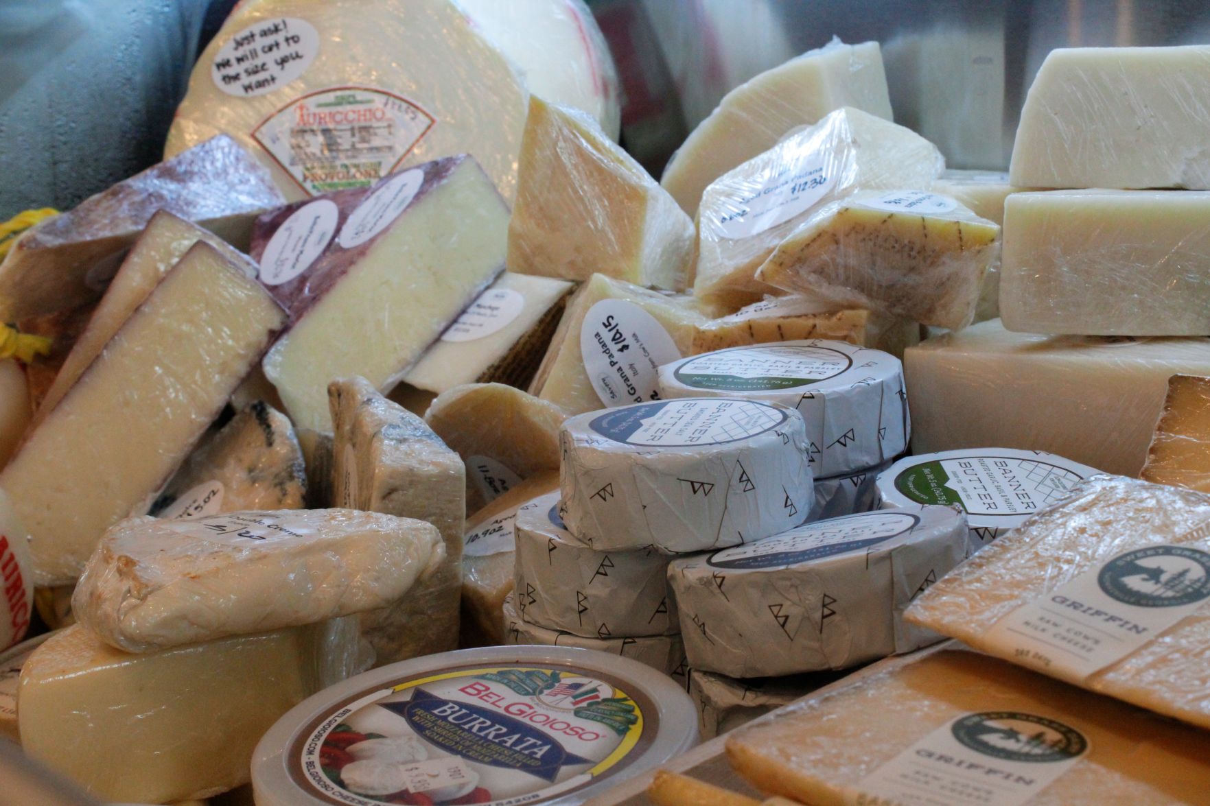 SavoryGourmet4.jpg